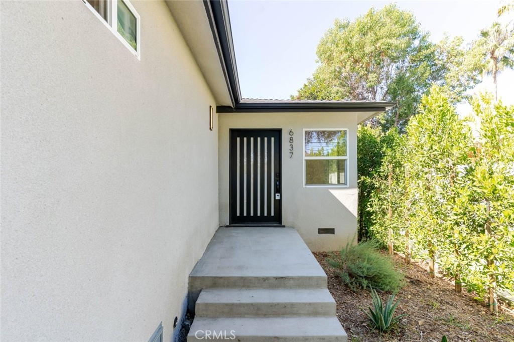 MLS #SR26176734 image #50