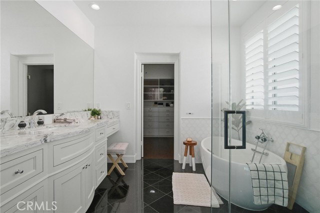 24813 Calle Cedro photo 33