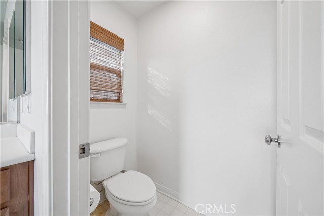 Detail Gallery Image 58 of 75 For 29301 Henderson Ln, Highland,  CA 92346 - 4 Beds | 2/1 Baths