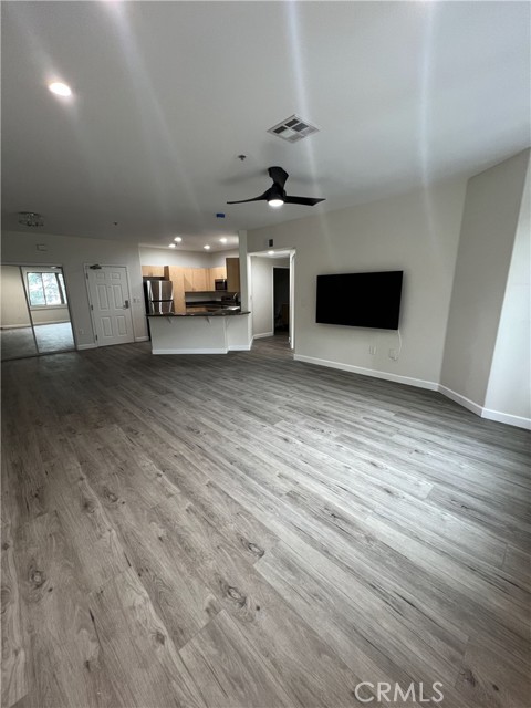 Detail Gallery Image 2 of 16 For 1501 Front St #219,  San Diego,  CA 92101 - 1 Beds | 1 Baths