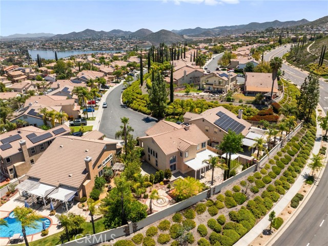 Detail Gallery Image 54 of 65 For 29 Villa Roma, Lake Elsinore,  CA 92532 - 4 Beds | 2/1 Baths