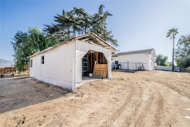 Detail Gallery Image 9 of 57 For 31828 Yucaipa Bld, Yucaipa,  CA 92399 - 3 Beds | 2 Baths