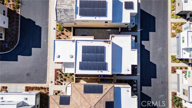 Detail Gallery Image 56 of 69 For 27516 Golden Currant Pl, Valencia,  CA 91381 - 4 Beds | 4/1 Baths