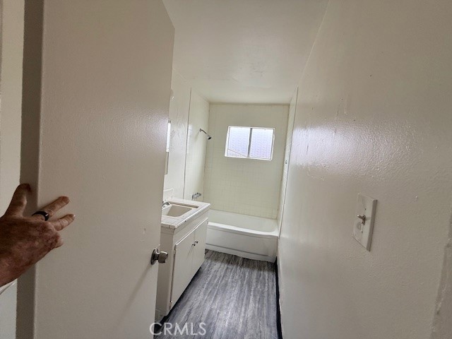 Detail Gallery Image 4 of 24 For 1435 1443 Laurel, Pomona,  CA 91768 - 2 Beds | 1 Baths