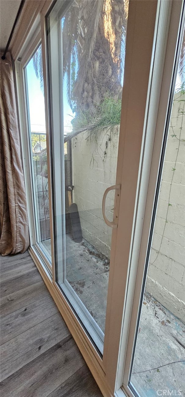 Detail Gallery Image 14 of 34 For 206 N Park View St #103,  Los Angeles,  CA 90026 - 1 Beds | 1 Baths