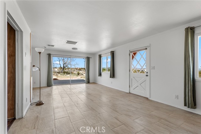 Detail Gallery Image 26 of 75 For 66270 Brants Cross, Joshua Tree,  CA 92252 - 4 Beds | 1 Baths
