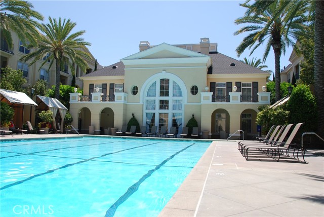 Detail Gallery Image 46 of 50 For 2458 Watermarke Pl, Irvine,  CA 92612 - 1 Beds | 1 Baths