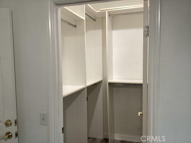 Detail Gallery Image 13 of 22 For 78713 Como Ct, La Quinta,  CA 92253 - 3 Beds | 2 Baths