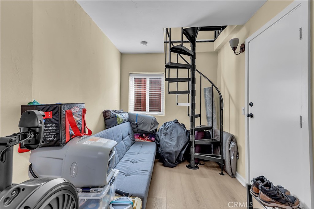 MLS #SB25163987 image #36