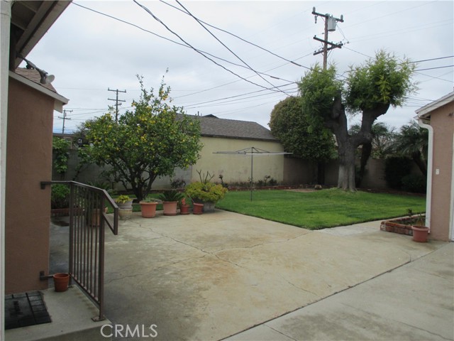 Image 3 for 3327 W 117Th St, Inglewood, CA 90303