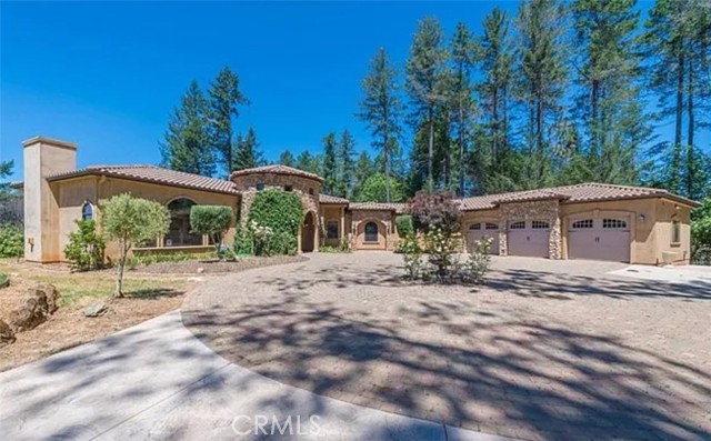 13670 Bader Mine Road, Paradise CA: https://media.crmls.org/medias/5790fc37-d7f1-4bcd-8491-acfe175f3feb.jpg