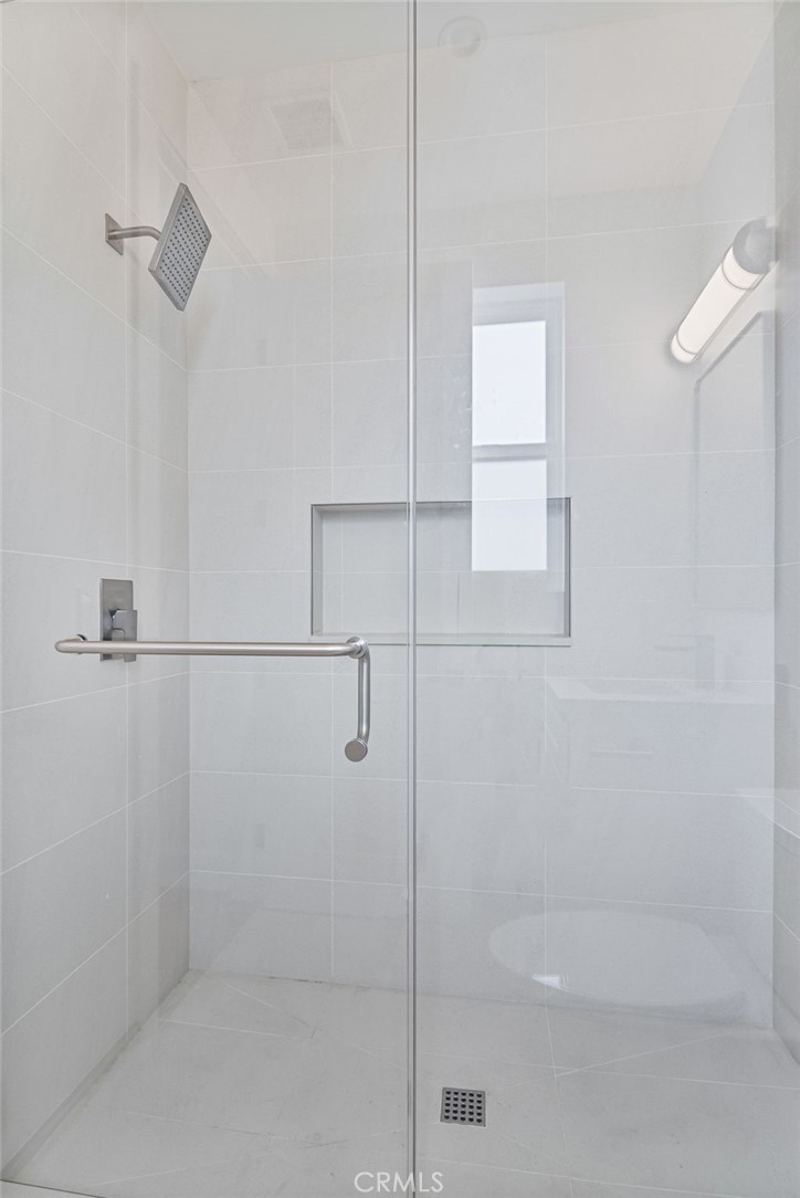 MLS #SR25248186 image #16