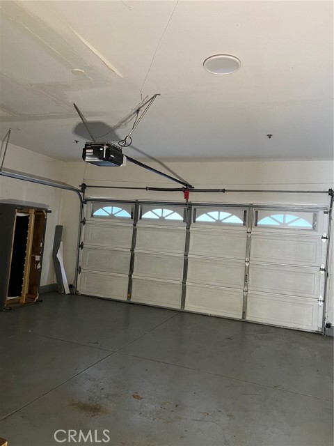 Detail Gallery Image 16 of 17 For 2988 Allgeyer Ave, El Monte,  CA 91732 - 3 Beds | 2 Baths