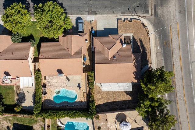 4508 4508 Paseo Hermoso, Palmdale CA: https://media.crmls.org/medias/579129cb-9c96-449b-99f9-903b3121c97b.jpg