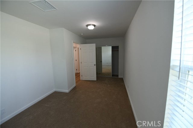 1800 S Ridgeley Drive, Los Angeles CA: https://media.crmls.org/medias/5791338f-0e18-4496-8098-74657a06ae3c.jpg