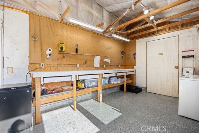 Detail Gallery Image 51 of 56 For 60206 Devils Ladder, Mountain Center,  CA 92561 - 4 Beds | 3 Baths