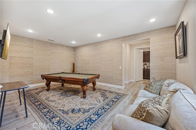 8356 Noelle Drive, Huntington Beach CA: https://media.crmls.org/medias/57915f8e-4576-47a4-b890-c2bcf9eb5fc9.jpg