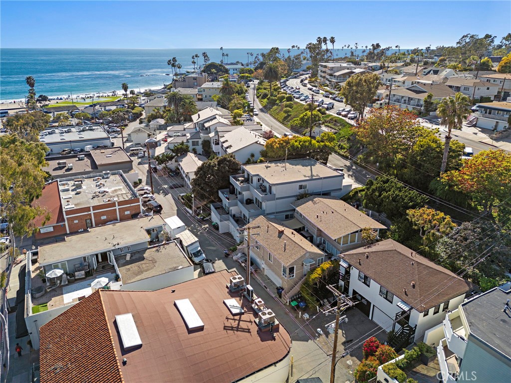 187 Lower Cliff Drive