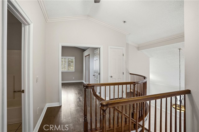 Image 26 of 62 For 6568 Balzac Circle