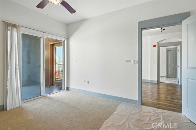 24585 Town Center Drive, Valencia CA: https://media.crmls.org/medias/579180ae-62e7-4382-a595-039824ddff61.jpg