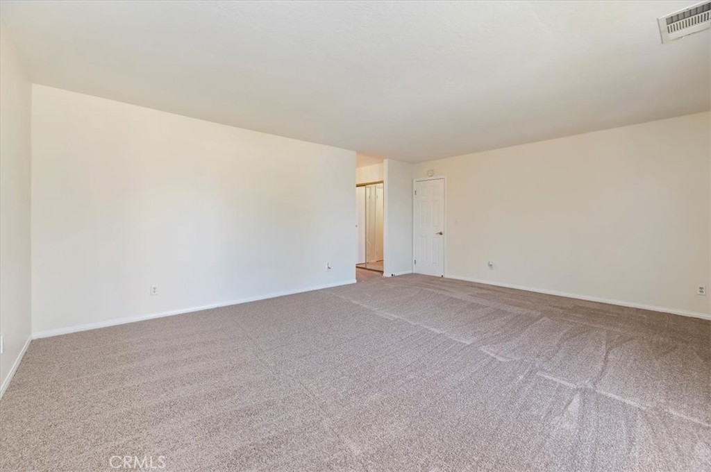 MLS #CV25073596 image #33