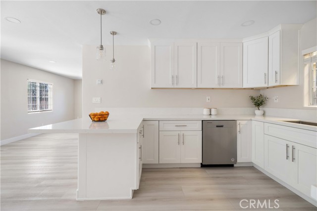 12506 South Mona photo 9