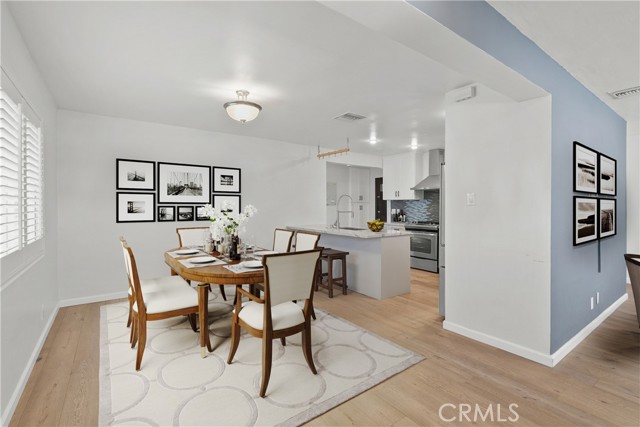 Detail Gallery Image 17 of 52 For 1713 N Pepper St, Burbank,  CA 91505 - 3 Beds | 2 Baths