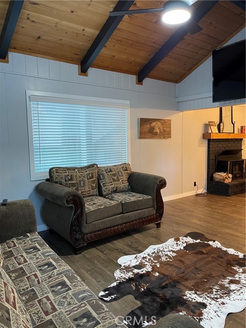 108 Greenspot Boulevard, Big Bear City, CA, 92314 108 Greenspot Boulevard, Big Bear City, CA, 92314