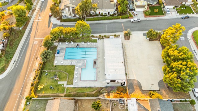 Detail Gallery Image 42 of 44 For 1142 Flintlock, Diamond Bar,  CA 91765 - 5 Beds | 3/1 Baths