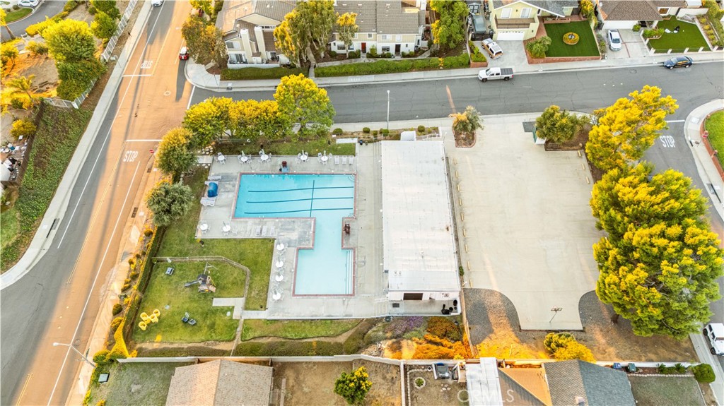 MLS #WS25267882 image #41