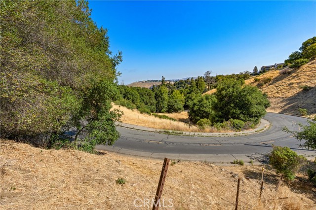 Detail Gallery Image 25 of 33 For 0 Rolph Park Dr, –,  CA 94525 - – Beds | – Baths