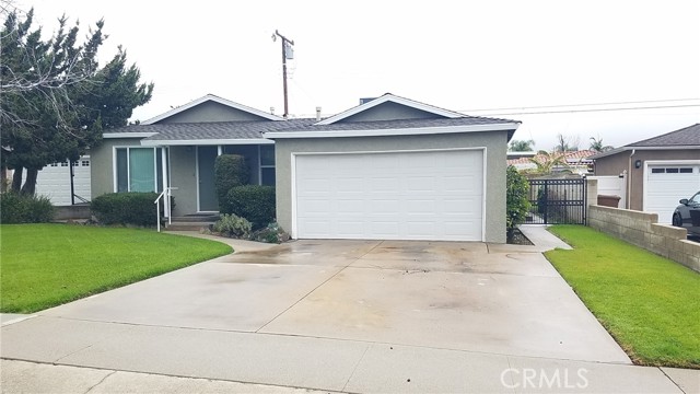 647 Willow Dr, Brea, CA 92821