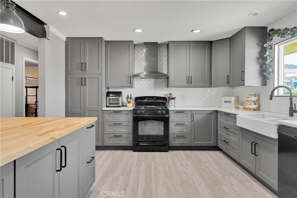 MLS #HD25137593 image #9
