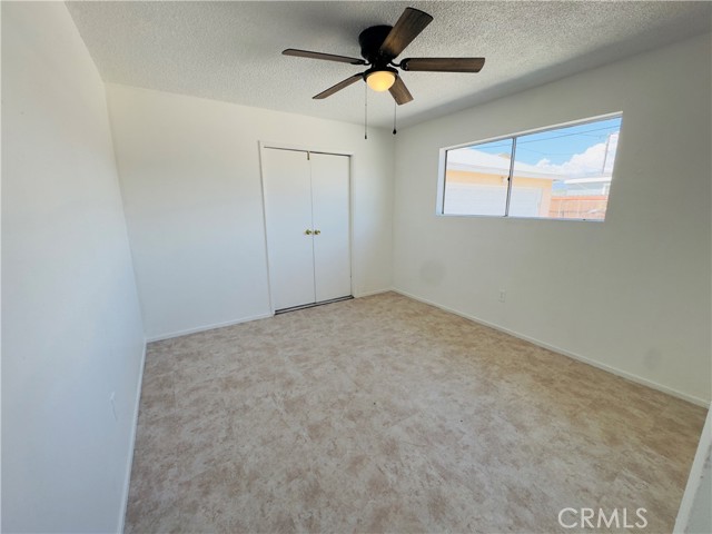 4127 Maris Avenue, Pico Rivera CA: https://media.crmls.org/medias/5791e830-5799-4c7c-866a-71a4a54d9b5f.jpg