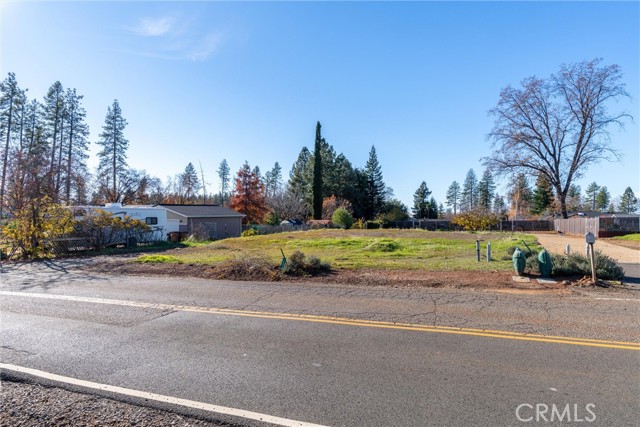 Detail Gallery Image 15 of 21 For 6337 Oliver Rd, Paradise,  CA 95969 - – Beds | – Baths