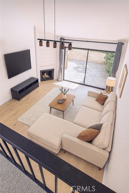 740 S Garfield Avenue, Monterey Park CA: https://media.crmls.org/medias/5791fa18-4356-480a-8739-be24431333cf.jpg