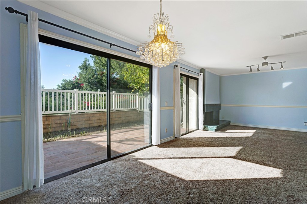 5791Fa87 D7Bb 4D1D A3Ec 7Ef8F32A4372 22809 Chardonnay Drive #2, Diamond Bar, Ca 91765 &Lt;Span Style='BackgroundColor:transparent;Padding:0Px;'&Gt; &Lt;Small&Gt; &Lt;I&Gt; &Lt;/I&Gt; &Lt;/Small&Gt;&Lt;/Span&Gt;
