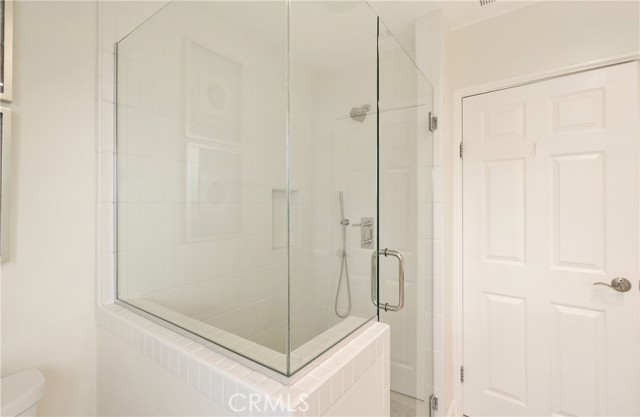 Detail Gallery Image 20 of 28 For 216 Poppy Ave, Corona Del Mar,  CA 92625 - 3 Beds | 2 Baths
