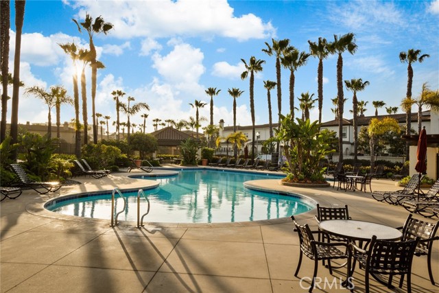 Detail Gallery Image 40 of 48 For 21245 Alanis, Huntington Beach,  CA 92648 - 3 Beds | 2/1 Baths