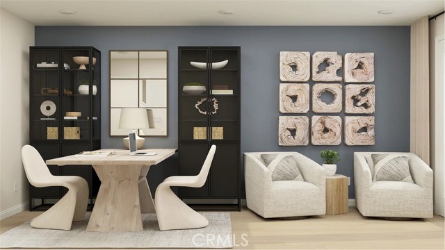 8323 Gabrielino Court, Rancho Cucamonga CA: https://media.crmls.org/medias/579212b5-84e7-4ef5-a3c7-908fea540aa4.jpg