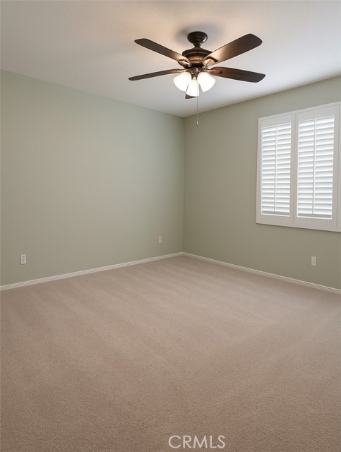 Detail Gallery Image 9 of 10 For 127 Mesquite Ct, Calimesa,  CA 92320 - 4 Beds | 2/1 Baths