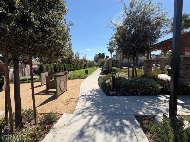 3 Bed Home for Sale in Ontario, California