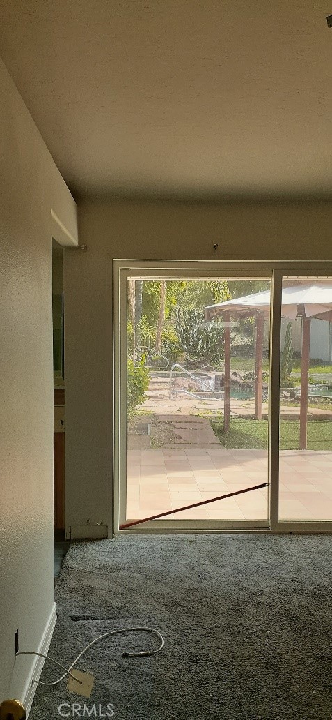 22065 Woodcreek Lane, Wildomar CA: https://media.crmls.org/medias/5792433b-c4db-4145-9fc7-add857b02a1a.jpg