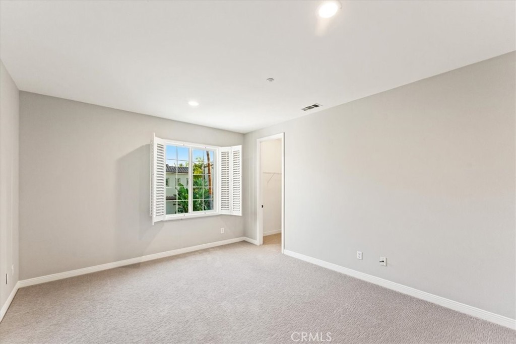 MLS #OC26157236 image #38
