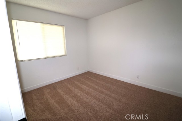 Detail Gallery Image 27 of 37 For 1161 Blue Ridge Ln, Colton,  CA 92324 - 3 Beds | 2 Baths