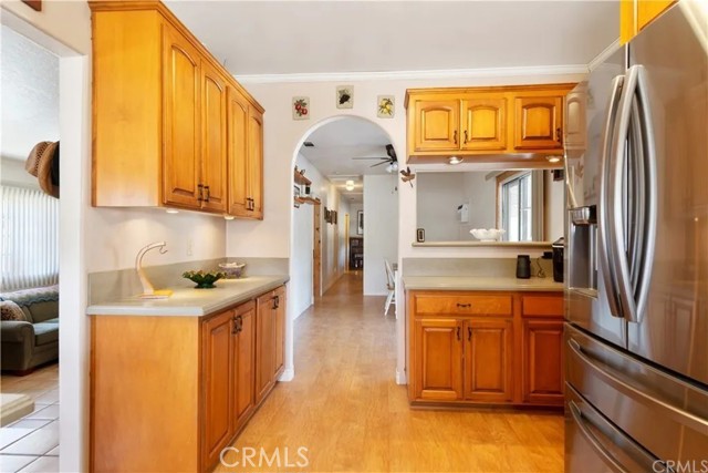 Detail Gallery Image 8 of 42 For 42343 Witten Dr, Aguanga,  CA 92536 - 2 Beds | 1/1 Baths