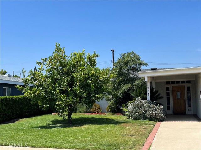 Image 2 for 2025 10Th St, La Verne, CA 91750