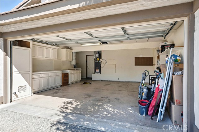 Detail Gallery Image 35 of 59 For 38285 Oaktree, Murrieta,  CA 92562 - 2 Beds | 2/1 Baths