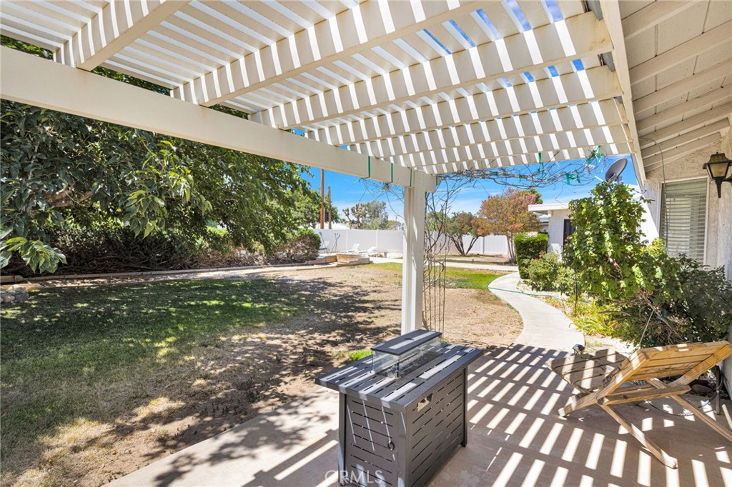 MLS #HD26169047 image #62