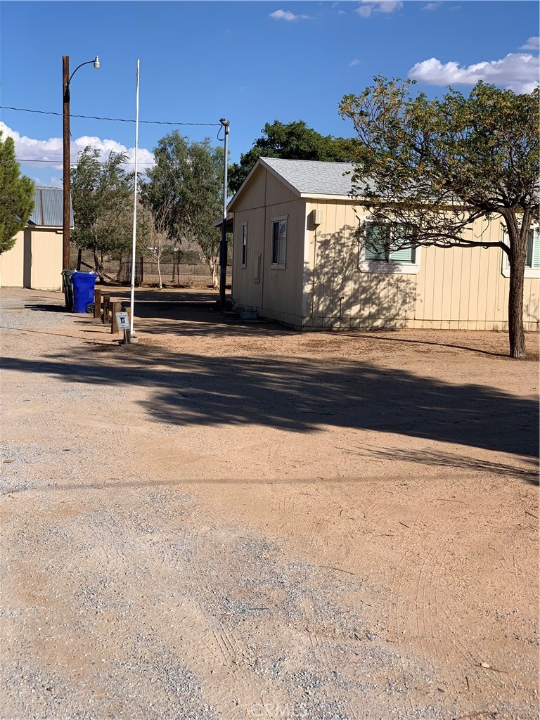 MLS #HD26184731 image #19